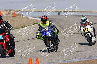 media/Feb-10-2023-TrackDaz (Fri) [[827c11d241]]/C Group/1245pm (Outside Grapevine)/